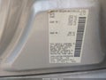 2013 Nissan Altima — photo 9 of 11 | VIN 1N4AL3AP2DN489606