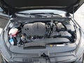 2025 Kia K5 — photo 10 of 16 | VIN KNAG24J74S5365084
