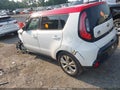 2016 Kia Soul — photo 3 of 16 | VIN KNDJP3A57G7241129