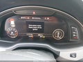 2019 Audi Q7 — photo 7 of 16 | VIN WA1MAAF79KD004434