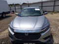 2021 Honda Insight — photo 12 of 16 | VIN 19XZE4F97ME001178