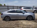 2021 Honda Insight — photo 13 of 16 | VIN 19XZE4F97ME001178