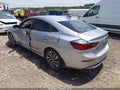 2021 Honda Insight — photo 3 of 16 | VIN 19XZE4F97ME001178