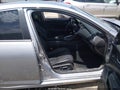 2021 Honda Insight — photo 5 of 16 | VIN 19XZE4F97ME001178
