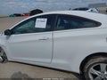 2013 Hyundai Elantra — photo 15 of 17 | VIN KMHDH6AE6DU018391