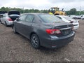 2012 Toyota Corolla — photo 3 of 15 | VIN 2T1BU4EE1CC823720
