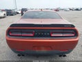 2021 Dodge Challenger — photo 16 of 16 | VIN 2C3CDZFJ6MH631833