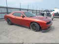 2021 Dodge Challenger — photo 1 of 16 | VIN 2C3CDZFJ6MH631833