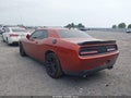 2021 Dodge Challenger — photo 3 of 16 | VIN 2C3CDZFJ6MH631833
