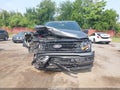 2025 Ford F-150 — photo 12 of 20 | VIN 1FTEW3LP5SKD24227