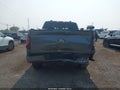 2025 Ford F-150 — photo 16 of 20 | VIN 1FTEW3LP5SKD24227