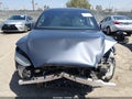 2022 Tesla Model X — photo 11 of 15 | VIN 7SAXCDE59NF357769