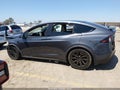 2022 Tesla Model X — photo 13 of 15 | VIN 7SAXCDE59NF357769