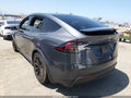 2022 Tesla Model X — photo 3 of 15 | VIN 7SAXCDE59NF357769