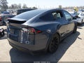 2022 Tesla Model X — photo 4 of 15 | VIN 7SAXCDE59NF357769