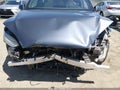 2022 Tesla Model X — photo 6 of 15 | VIN 7SAXCDE59NF357769