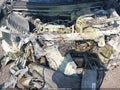 2020 Chevrolet Traverse — photo 10 of 20 | VIN 1GNERMKW7LJ204045