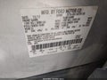 2014 Ford Explorer — photo 9 of 19 | VIN 1FM5K7F81EGB38842