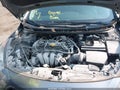 2017 Hyundai Elantra — photo 10 of 11 | VIN KMHD35LH5HU372795