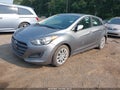 2017 Hyundai Elantra — photo 2 of 11 | VIN KMHD35LH5HU372795