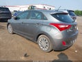 2017 Hyundai Elantra — photo 3 of 11 | VIN KMHD35LH5HU372795