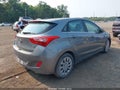 2017 Hyundai Elantra — photo 4 of 11 | VIN KMHD35LH5HU372795