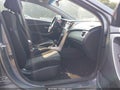 2017 Hyundai Elantra — photo 5 of 11 | VIN KMHD35LH5HU372795