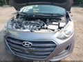 2017 Hyundai Elantra — photo 6 of 11 | VIN KMHD35LH5HU372795