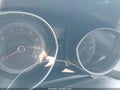 2017 Hyundai Elantra — photo 7 of 11 | VIN KMHD35LH5HU372795