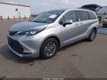 2024 Toyota Sienna — photo 2 of 17 | VIN 5TDYSKFC0RS149738