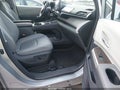 2024 Toyota Sienna — photo 5 of 17 | VIN 5TDYSKFC0RS149738