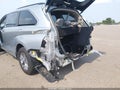 2024 Toyota Sienna — photo 6 of 17 | VIN 5TDYSKFC0RS149738