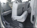 2024 Toyota Sienna — photo 8 of 17 | VIN 5TDYSKFC0RS149738