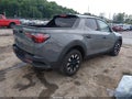 2026 Hyundai Santa Cruz — photo 4 of 16 | VIN 5NTJBDDE7TH161949