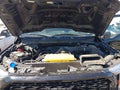 2021 Ford F-150 — photo 10 of 16 | VIN 1FTFW1E58MFC42489