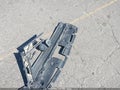 2021 Ford F-150 — photo 11 of 16 | VIN 1FTFW1E58MFC42489