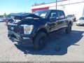 2021 Ford F-150 — photo 2 of 16 | VIN 1FTFW1E58MFC42489