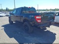 2021 Ford F-150 — photo 3 of 16 | VIN 1FTFW1E58MFC42489