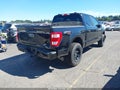 2021 Ford F-150 — photo 4 of 16 | VIN 1FTFW1E58MFC42489