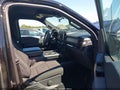2021 Ford F-150 — photo 5 of 16 | VIN 1FTFW1E58MFC42489