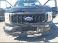 2021 Ford F-150 — photo 6 of 16 | VIN 1FTFW1E58MFC42489
