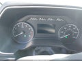 2021 Ford F-150 — photo 7 of 16 | VIN 1FTFW1E58MFC42489
