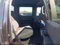 2021 Ford F-150 — photo 8 of 16 | VIN 1FTFW1E58MFC42489