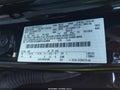 2021 Ford F-150 — photo 9 of 16 | VIN 1FTFW1E58MFC42489