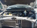 2007 Dodge Ram 1500 — photo 10 of 16 | VIN 1D7HU18287J571622