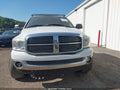 2007 Dodge Ram 1500 — photo 12 of 16 | VIN 1D7HU18287J571622