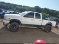 2007 Dodge Ram 1500 — photo 14 of 16 | VIN 1D7HU18287J571622