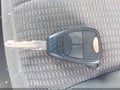 2007 Dodge Ram 1500 — photo 11 of 16 | VIN 1D7HU18287J571622