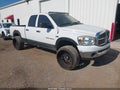 2007 Dodge Ram 1500 — photo 1 of 16 | VIN 1D7HU18287J571622
