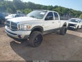 2007 Dodge Ram 1500 — photo 2 of 16 | VIN 1D7HU18287J571622
